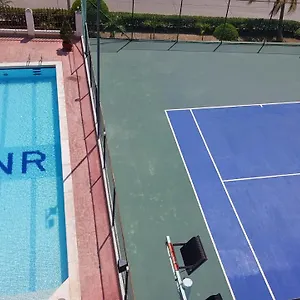 https://hermoso-apartamento-en-el-rodadero-reservado.hotels-in-barranquilla.com